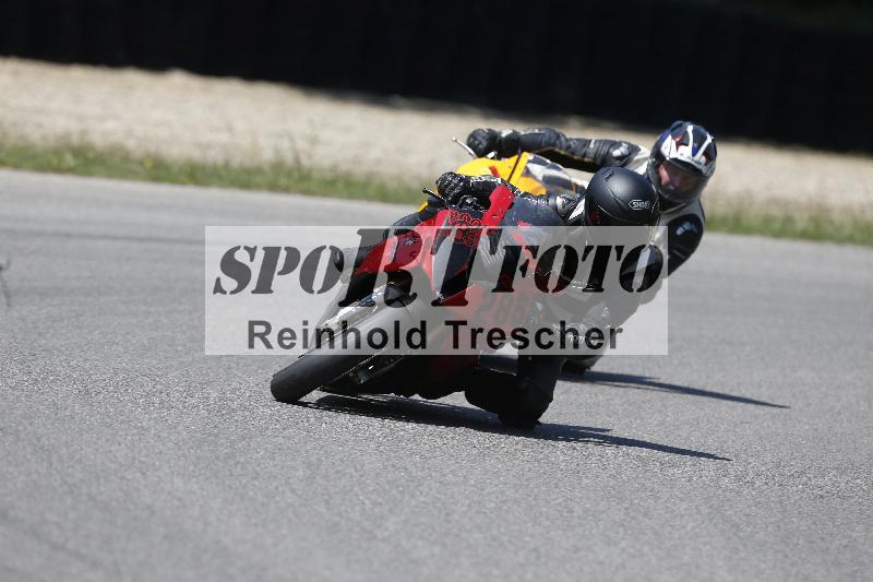 /28 20.06.2025 PROMAX ADR/Gruppe rot/285
